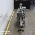 德尔包装封口机在Lidder SASRC-CC的缩略图