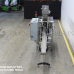 德尔包装封口机在Lidder SASRC-CC的缩略图