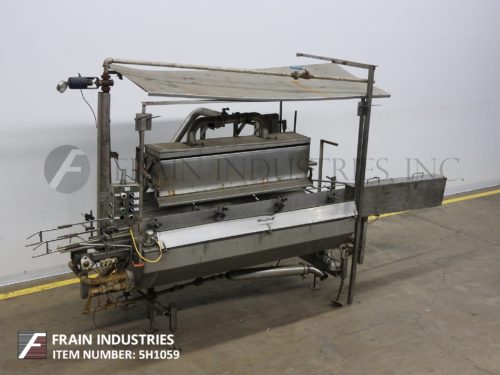 索尔伯恩填料的照片可以液体LSB