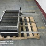 阿法拉伐热EXCH板M10的缩略图