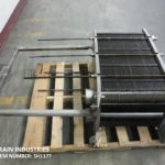 阿法拉伐热EXCH板M10的缩略图