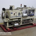 缩略图的Arpac收缩捆扎55GI20CX