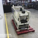 缩略图的Arpac收缩捆扎55GI20CX