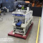 缩略图的Arpac收缩捆扎55GI20CX