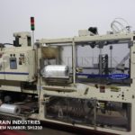 缩略图的Arpac收缩捆扎55GI20CX