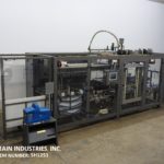 Pearson Case Packer安装/封口机GTLAN1的缩略图