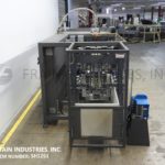 Pearson Case Packer安装/封口机GTLAN1的缩略图