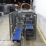 Pearson Case Packer安装/封口机GTLAN1的缩略图