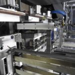 Pearson Case Packer安装/封口机GTLAN1的缩略图