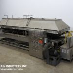 Moline Fryer DONUT Fryer的缩略图