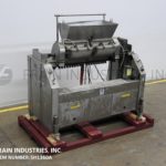 Moline Fryer DONUT Fryer的缩略图