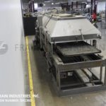 Moline Fryer DONUT Fryer的缩略图