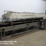 Moline Fryer DONUT Fryer的缩略图