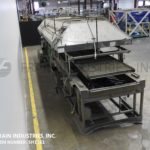 Moline Fryer DONUT Fryer的缩略图