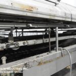 Moline Fryer DONUT Fryer的缩略图