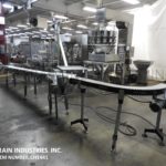 Bartelt Form & Fill Auger IM714缩略图