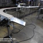 Bartelt Form & Fill Auger IM714缩略图