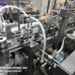 Bartelt Form & Fill Auger IM714缩略图