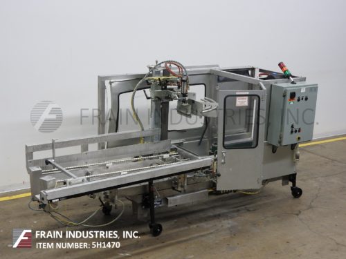 Wexxar案例搭扣磁带WFT的照片