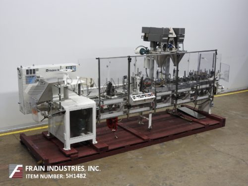 图片巴特尔表格和填充螺旋IM714