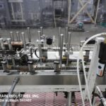 Bartelt形式的缩略图和填充螺旋钻IM714