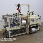 ARPAC收缩Bundler 55Gi20cx的缩略图