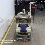 ARPAC收缩Bundler 55Gi20cx的缩略图