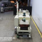 ARPAC收缩Bundler 55Gi20cx的缩略图