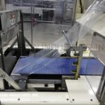 ARPAC收缩Bundler 55Gi20cx的缩略图