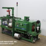 ARPAC收缩Bundler 55Gi20cx的缩略图