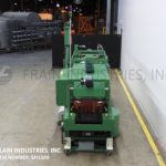 ARPAC收缩Bundler 55Gi20cx的缩略图