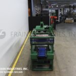 ARPAC收缩Bundler 55Gi20cx的缩略图