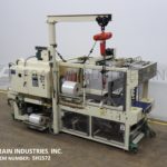 缩略图的Arpac收缩捆扎55GI20CX