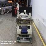 缩略图的Arpac收缩捆扎55GI20CX