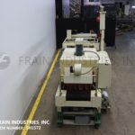 缩略图的Arpac收缩捆扎55GI20CX