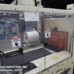 缩略图的Arpac收缩捆扎55GI20CX