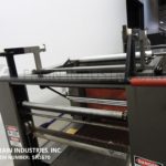 Arpac收缩捆扎机25TW28的缩略图