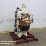 Theegarten糖果炊具的缩略图60 Gals2