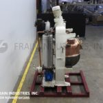 Theegarten糖果炊具的缩略图60 Gals2