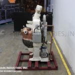 Theegarten糖果炊具的缩略图60 Gals2