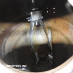 Theegarten糖果炊具的缩略图60 Gals2