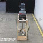 汉密尔顿水壶双运动搅拌的缩略图