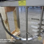 汉密尔顿水壶双运动搅拌的缩略图