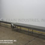 lematic uncrambler蓄能器的缩略图35“w x 180”l