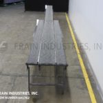 lematic uncrambler蓄能器的缩略图35“w x 180”l