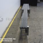 lematic uncrambler蓄能器的缩略图35“w x 180”l