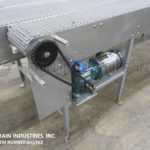 lematic uncrambler蓄能器的缩略图35“w x 180”l