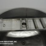 汉密尔顿水壶W/O搅拌缩略图750 GAL