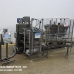 Clybourn Cartoner Auto VolumetricScale的缩略图