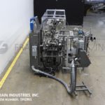 Clybourn Cartoner Auto VolumetricScale的缩略图